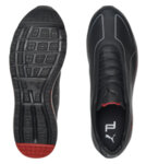 Мъжки обувки M PD SpeedC Jamming blk/rd -черни