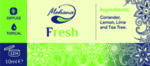 Арома композиция Fresh, 10 ml