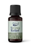 Арома композиция Stress Relief, 10 ml