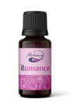 Арома композиция Love, 10 ml-Copy