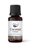 Coconut (Масло Кокос) Fractionated oil