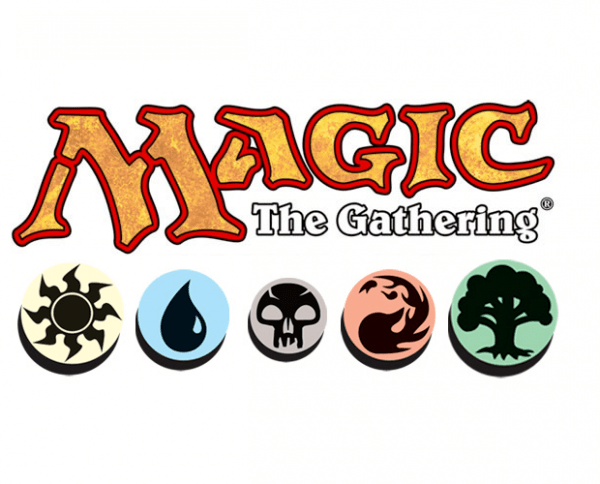 Как да се ориентирам в множеството Magic:The Gathering продукти?