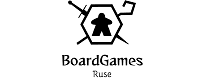 boardgamesruse