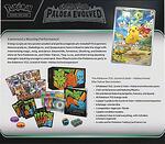Pokemon TCG Scarlet&Violet: Paldea Evolved Elite Trainer Box