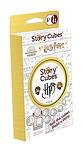 Rory's Story Cubes - Harry potter
