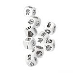 Rory's Story Cubes - Star Wars
