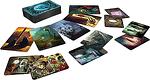 Mysterium - Secrets & Lies