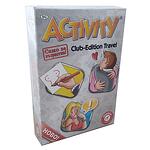 Активити за възрастни  /Activity Club-Edition Travel