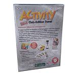 Активити за възрастни  /Activity Club-Edition Travel