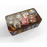 YGO Tin of Dueling Heroes 2023