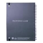 Тетрадка Alumni Ravenclaw