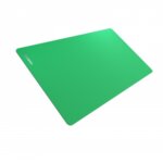 playmat/плеймат Gamegenic 2mm - green/зелен