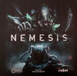 Nemesis 2.0