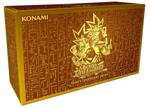 Yu-Gi-Oh! Yugi's Legendary Decks