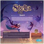 Stella - Dixit вселена