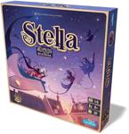 Stella - Dixit вселена