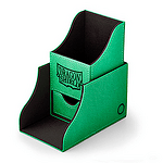 Dragon Shield Nest Box + 100