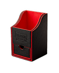 Dragon Shield Nest Box + 100