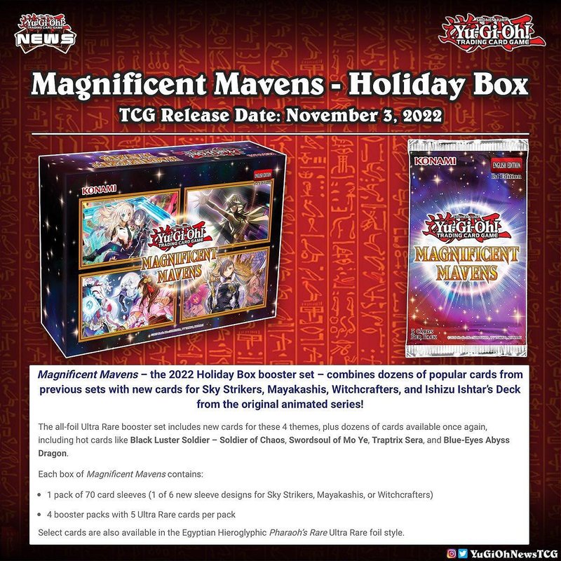 magnificent mavens card sleeves Yu-Gi-Oh Sky Striker Ace Trading Card Game Card Sleeves help Duelists keep their cards secure and protected during Duels. Yu-Gi-Oh! Magnificent Mavens: Sky Striker
