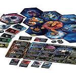 Twilight Imperium: Fourth Edition – Prophecy of Kings