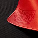 Dragon Shield - Bolt Reaper Playmat