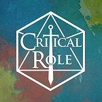 Мunchkin: Critical Role