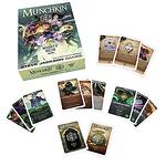 Мunchkin: Critical Role