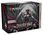 MTG - Phyrexia: All Will Be One Bundle