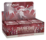 MTG - Phyrexia: All Will Be One Draft Booster Display (36 Packs)