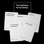 Cards Against Humanity 2.0 INTL (International Edition)