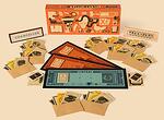 Secret Hitler