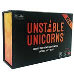 Unstable Unicorns NSFW - Core Game