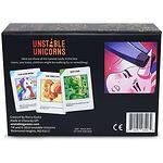 Unstable Unicorns NSFW - Core Game