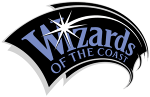 Wizards of the Coast Изображение