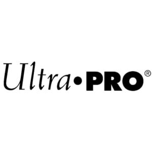 Ultra Pro Изображение