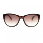 Слънчеви очила Gabriela Marioni cat eye