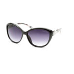 Дамски слънчеви очила GM3264-C2