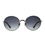 Слънчеви очила Gian Marco Venturi GMV876-C001