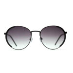 Слънчеви очила Gian Marco Venturi GMV873