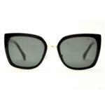 Слънчеви очила Anna Smith rectangle