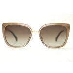 Слънчеви очила Anna Smith rectangle