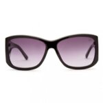 Слънчеви очила Bialucci rectangle