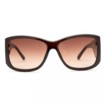 Слънчеви очила Bialucci rectangle