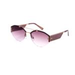 Дамски слънчеви очила, Bialucci - розови