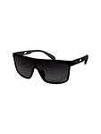 Черни мъжки слънчеви очила, GreyWolf