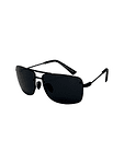 Черни слънчеви очила Ted Browne,  мъжки, поляризирани
