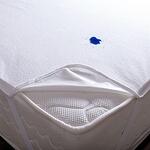 Хотелски протектор за легла
