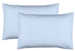 Калъфка за възглавница памук ранфорс