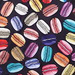 Macaron_01