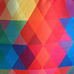 Graphic_04